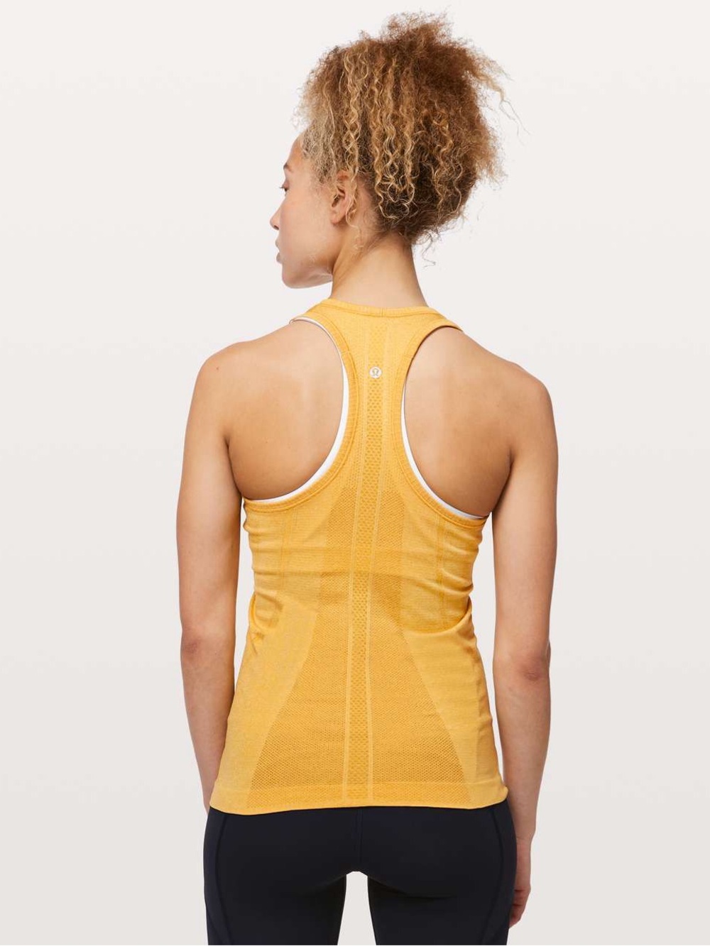 Lululemon Swiftly Tech Racerback Tank Top